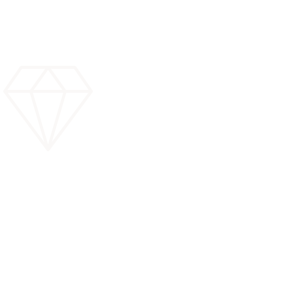 MFG READY